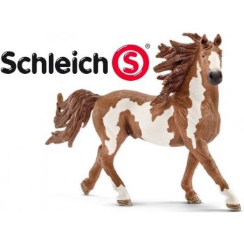 Schleich 13794 Pinto Hřebec