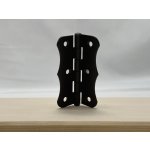 Domax závěs C 70x51x1,5 černý – Hledejceny.cz