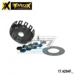 Prox KAWASAKI KX 125 | Zboží Auto