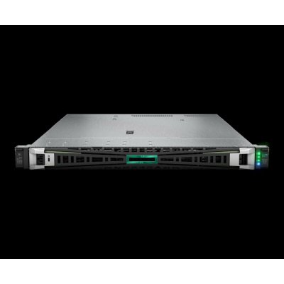 HPE PL DL325g11 AMD Epyc 9115 P81836-425 – Zboží Mobilmania