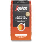 Segafredo Selezione Espresso 0,5 kg – Zbozi.Blesk.cz