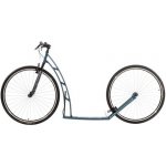 Mibo Tourist 28/28 ocean modrá – Zbozi.Blesk.cz