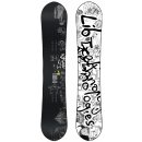 Lib Technologies Skate Banana BTX 19/20