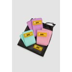 GoldBee Textilní Odporová Guma – Sleviste.cz