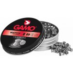 Diabolky Gamo Match 5,5 mm 250 ks – Zboží Dáma