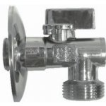 ventil pračkový se zp.kl. a filtrem 1/2"x3/4" - V/1164 – Zboží Dáma