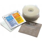 Biorb servisní kit – Zboží Dáma