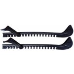 KUBISPORT H526K – Zboží Dáma