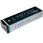 Yotuel Classic 50 ml – Hledejceny.cz