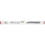 Horizont 800mm 2 libely MA463377 – Hledejceny.cz