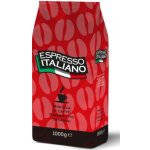 Zicaffè Espresso Italiano zrnková 1 kg – Hledejceny.cz