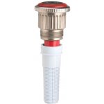 Hunter Rotační tryska TORO MP Rotator 2000HT F 360° – Hledejceny.cz