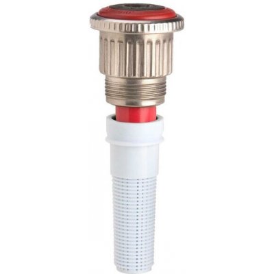 Hunter Rotační tryska TORO MP Rotator 2000HT F 360° – Hledejceny.cz