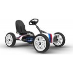 BMW Street Racer – Sleviste.cz