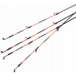 GENLOG Dedicate Feeder Master 12 ft 360 cm 100 g 2.5 mm 625 mm 0.75oz – Zboží Dáma