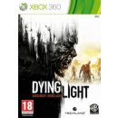 Dying Light