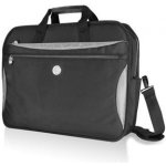 Brašna ARCTIC COOLING NB 501 15" black – Hledejceny.cz