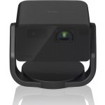 Epson EF-22B – Hledejceny.cz
