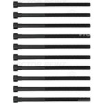 Sada šroubů hlavy válce VICTOR REINZ 14-12261-02 – Zboží Mobilmania