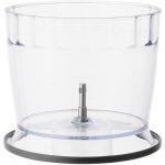 Catler SB 810 – Zboží Dáma