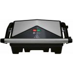 Switch On Mini SKM 1000 A1 – Sleviste.cz