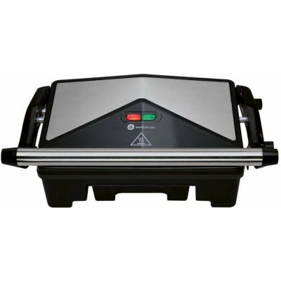 Switch On Mini SKM 1000 A1 – Sleviste.cz