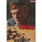 Pád Itálie DVD – Hledejceny.cz