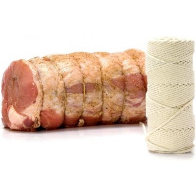 Provázek na pečení, 140 m | HENDI 559222 – Zboží Dáma