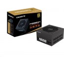 Gigabyte P1000GM 1000W GP-P1000GM