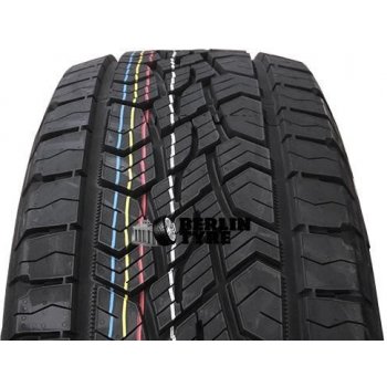 Continental CrossContact ATR 245/65 R17 111H