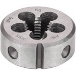 ProfiGaráž Závitové očko M16x2mm HSS M2 – Sleviste.cz