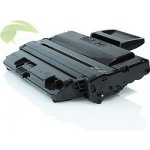 Xerox 106R01374 - renovované – Zboží Živě