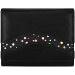 Vuch Herbie Mini Black – Zboží Dáma