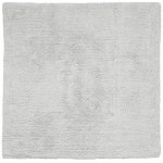 Blomus TWIN šedá 60 x 60 cm – Hledejceny.cz