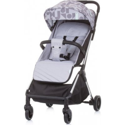 Chipolino Sport Easy Go Glacier 2023