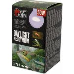 Repti Planet Daylight Neodymium 50 W 007-41012 – Zboží Dáma