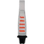 Petzl Express 25 cm – Zboží Dáma