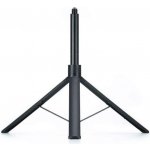 DJI Osmo Tripod – 1,6 m 11180 – Zboží Živě
