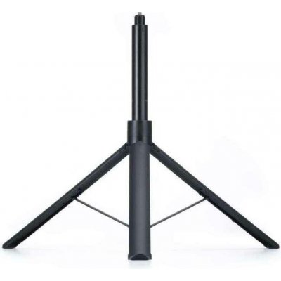 DJI Osmo Tripod – 1,6 m 11180 – Zboží Živě
