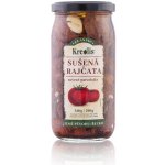 Kreolis Rajčata sušená 340 g – Hledejceny.cz