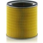 Vzduchový filtr MANN-FILTER C 36 840/3 – Hledejceny.cz