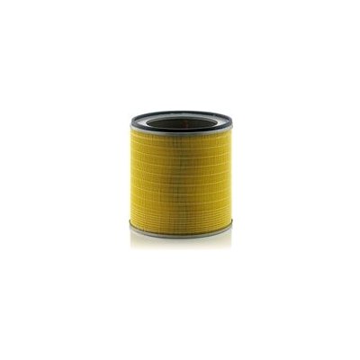 Vzduchový filtr MANN-FILTER C 36 840/3 – Hledejceny.cz