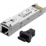 GPON TP-Link DS-PMA-C++ OLT SFP optical modul, Class C++ – Zboží Mobilmania