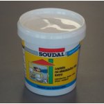 SOUDAL 24A Lepidlo na obkládačky 1kg – HobbyKompas.cz