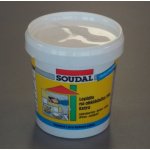 SOUDAL 24A Lepidlo na obkládačky 1kg – Sleviste.cz