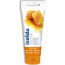 Isolda Včelí vosk krém na ruce s UV filtrem 500 ml