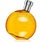 Hermès Elixir Des Marveilles parfémovaná voda dámská 50 ml – Hledejceny.cz