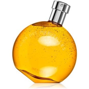 Hermès Elixir Des Marveilles parfémovaná voda dámská 50 ml