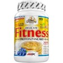 Amix Fitness Protein Pancakes 800g