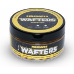 Mikbaits Mini Wafters 100ml 8mm Pampeliška – Sleviste.cz